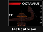 Tactical View