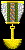 The Spade of Karadron