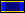 Solrain Mission Ribbon