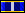 Solrain Duty Ribbon