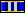 Solrain Duty Ribbon II