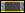 Operations Ribbon