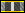 Operations Ribbon I