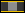 Operations Ribbon IV