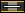 Operations Ribbon V