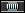 Operations Ribbon VI