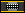 Operations Ribbon VII